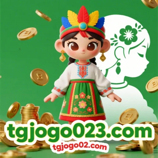 tgjogo02.com